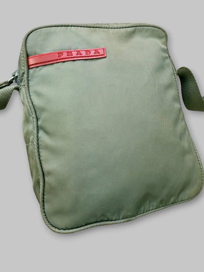 https://cdn.shopify.com/s/files/1/1807/1991/files/48D12D20-E7DF-4F43-A43C-6DE31E76E80D.jpg?v=1782575839