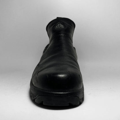 Nike ACG Powa Boots (2001)