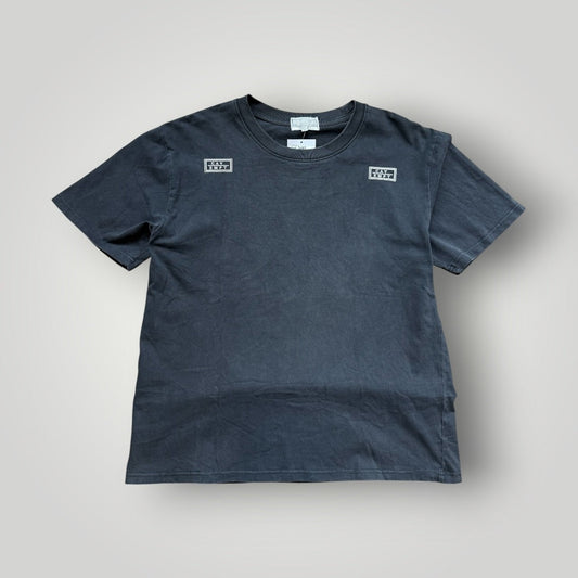 Cav Empt Graphic T-Shirt M