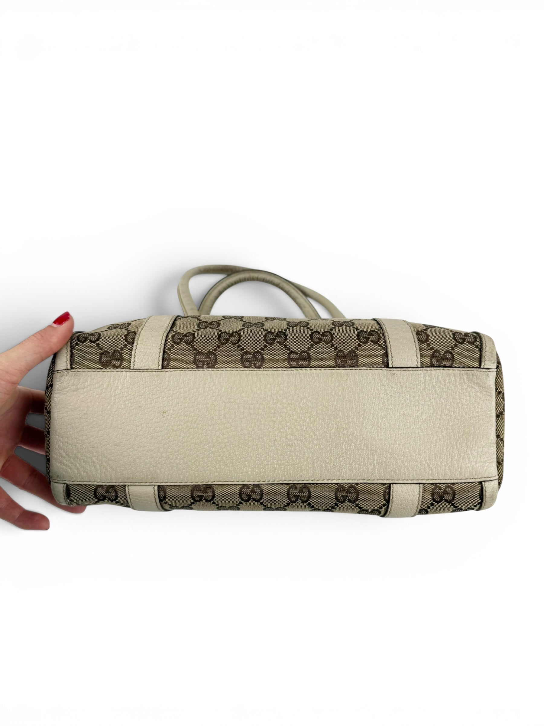https://cdn.shopify.com/s/files/1/0812/5268/0004/files/48F87939-5E02-4562-BADB-EB971BE49376.jpg?v=1777299444