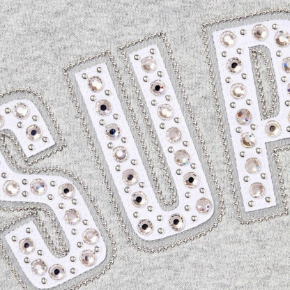 https://cdn.shopify.com/s/files/1/0015/2662/8404/files/48_0f9bb09f-ba7c-4364-a35b-f133428e31a3.jpg?v=1778946270