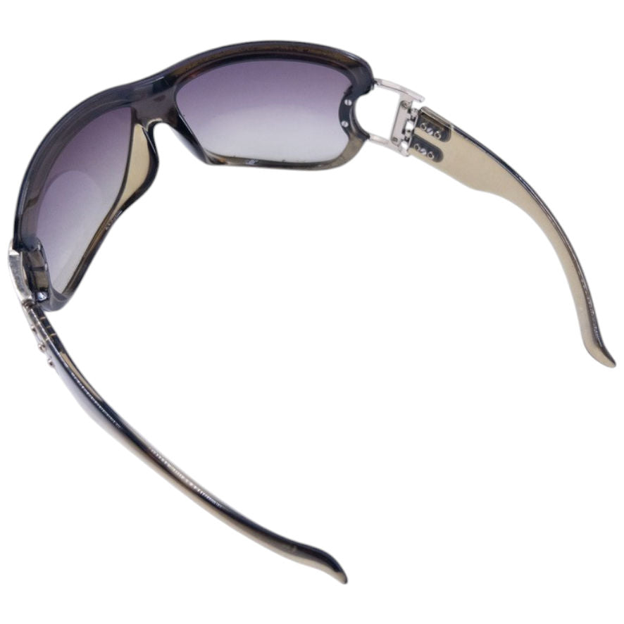 Vintage Dior Sunglasses