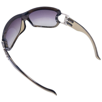 Vintage Dior Sunglasses