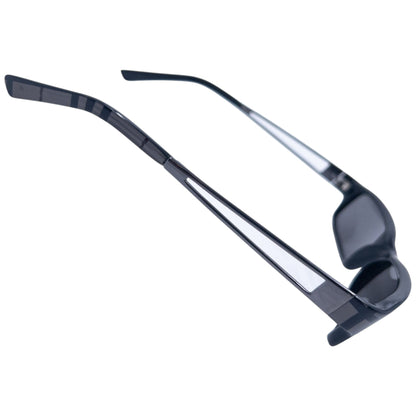 Vintage 2000s Burberry Nova Check Sunglasses