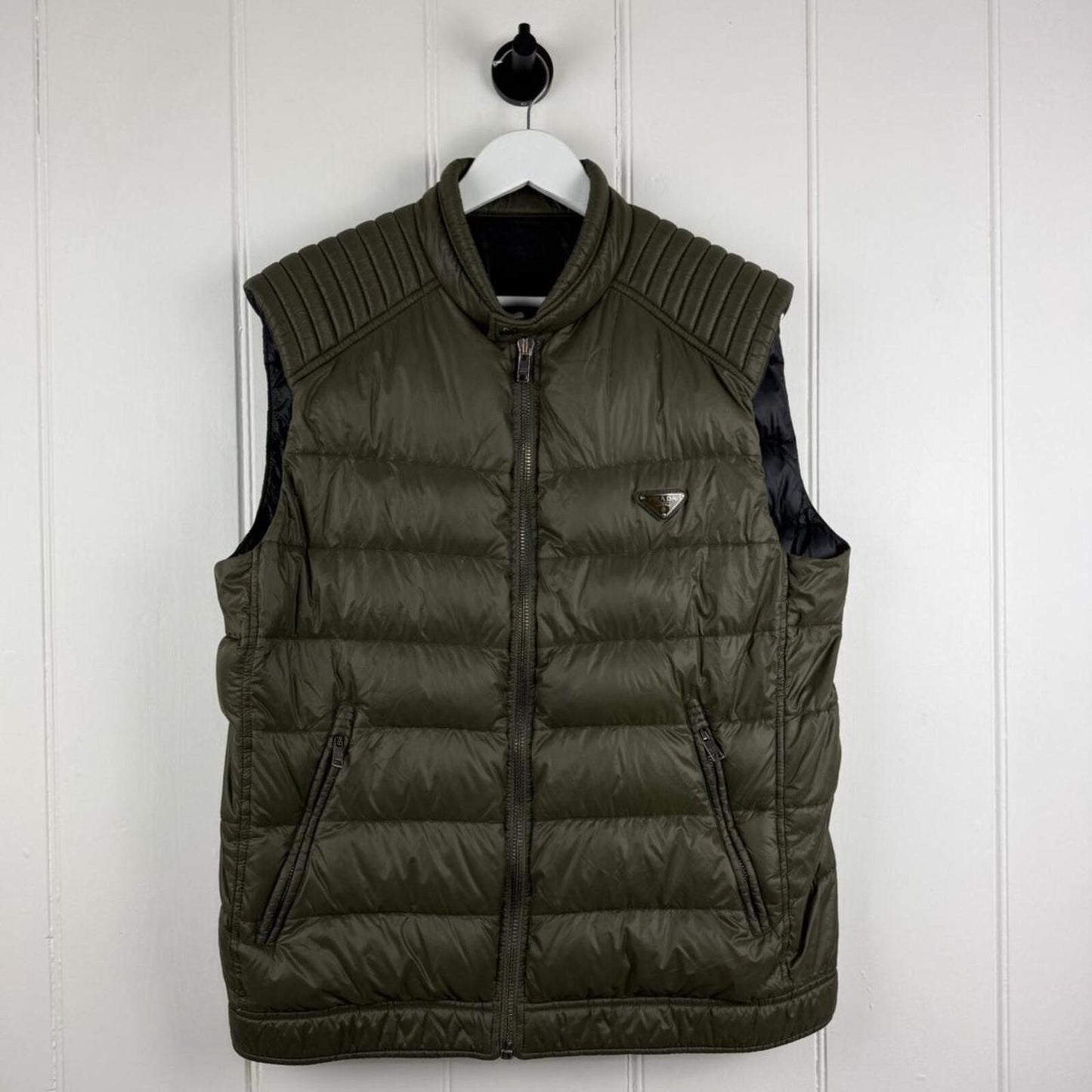 https://cdn.shopify.com/s/files/1/0095/5088/9023/files/48ee84d6-a10e-4d34-a027-833343fa73d6.jpg?v=1778680274