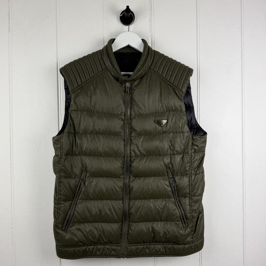 https://cdn.shopify.com/s/files/1/0095/5088/9023/files/48ee84d6-a10e-4d34-a027-833343fa73d6.jpg?v=1778680274