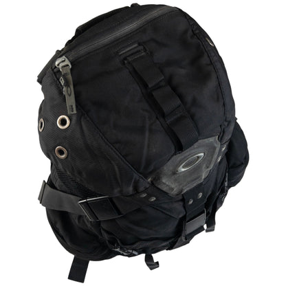 Vintage Oakley Icon Backpack