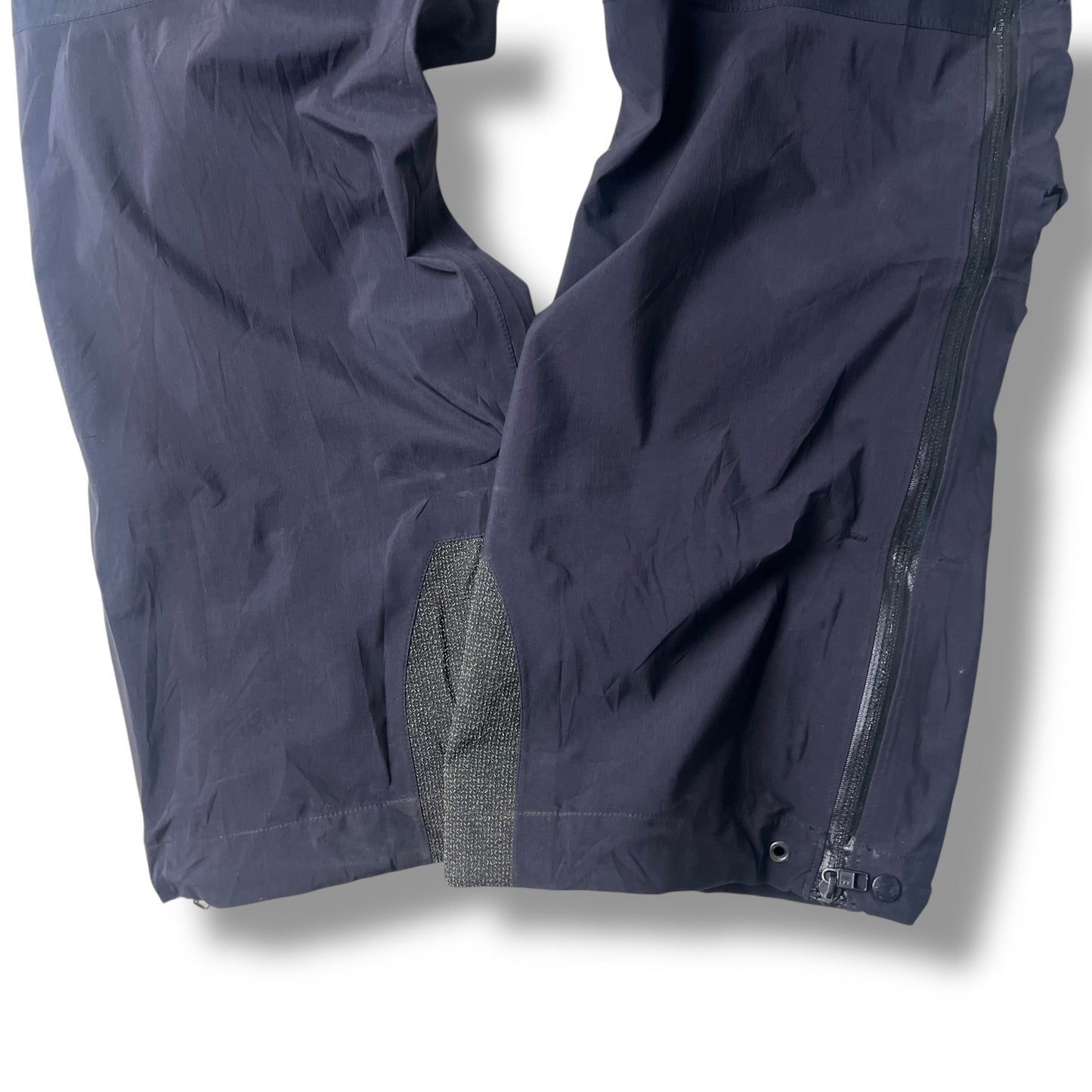 Womens Arc’teryx Beta AR Pants (S)