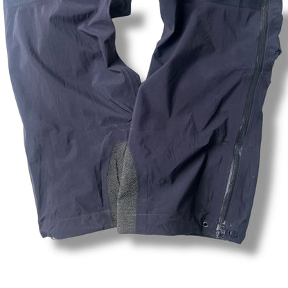 Womens Arc’teryx Beta AR Pants (S)