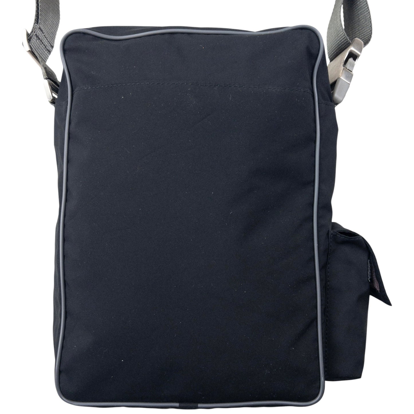 Vintage Prada Sport Crossbody Bag