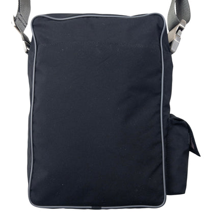 Vintage Prada Sport Crossbody Bag