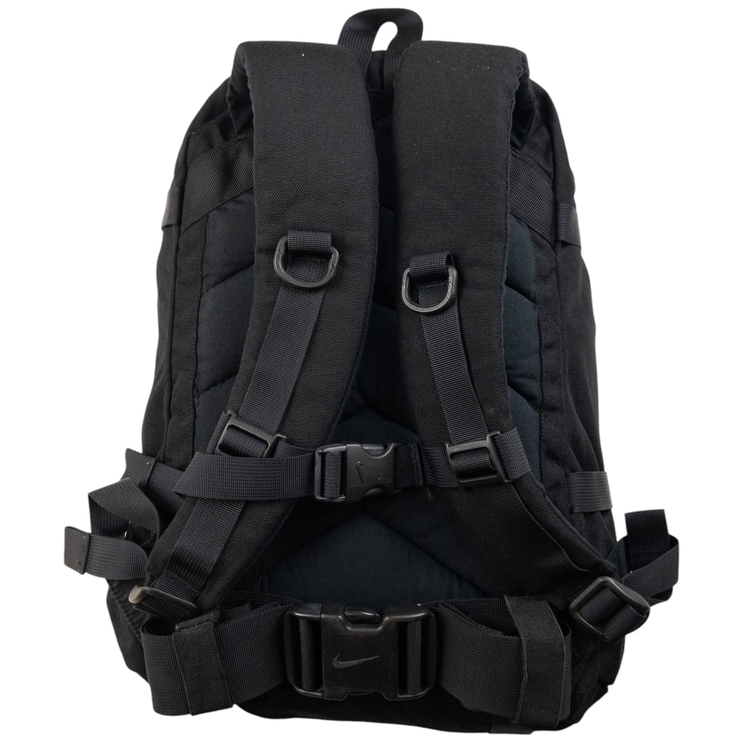 Vintage Nike ACG Karst 25 Backpack