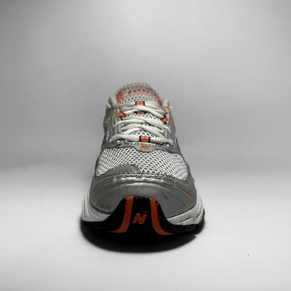 New Balance 1062 (2000s)