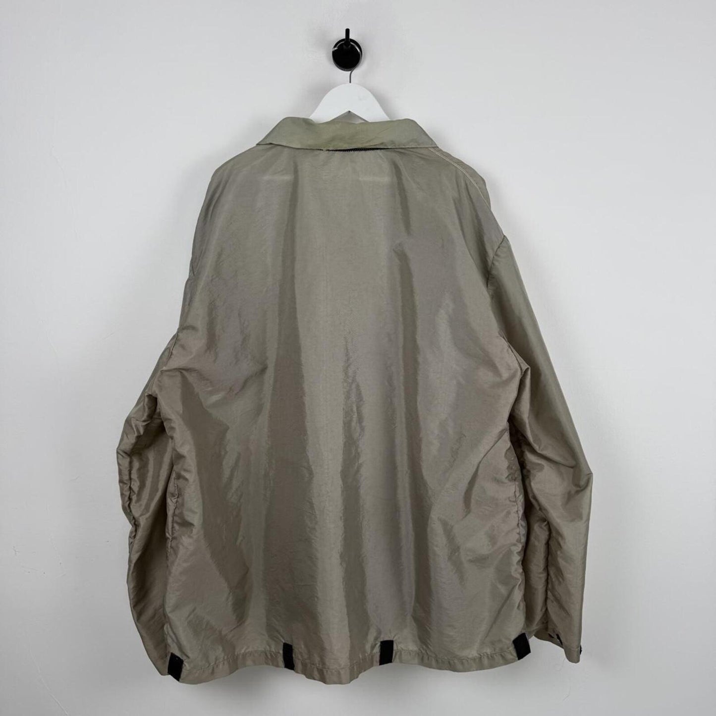 https://cdn.shopify.com/s/files/1/0095/5088/9023/files/492f0300-6920-4719-a742-38abce96a019.jpg?v=1781104374