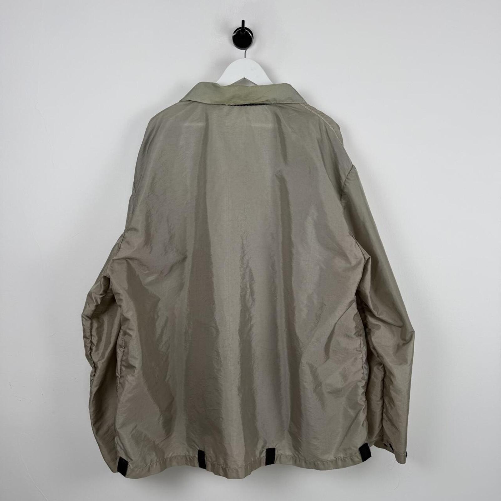 https://cdn.shopify.com/s/files/1/0095/5088/9023/files/492f0300-6920-4719-a742-38abce96a019.jpg?v=1781104374