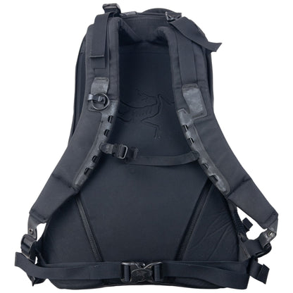 Vintage Arcteryx Arro Waterproof Backpack