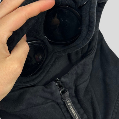 CP Company Goggle Hoodie - M