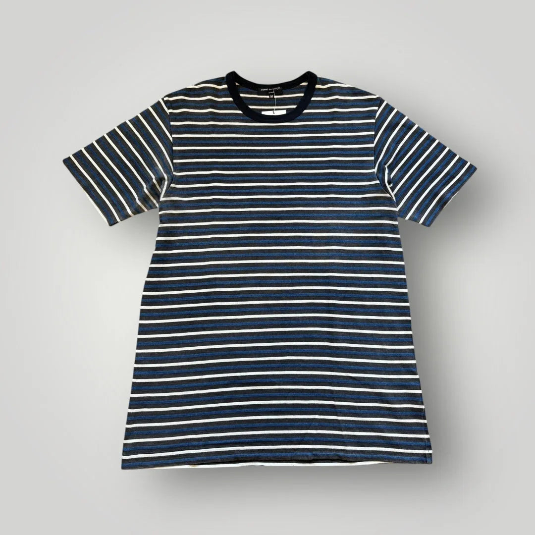 Comme des Garçons Homme SS/18 T-shirt M