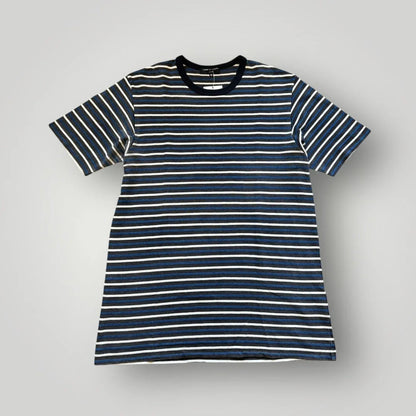 Comme des Garçons Homme SS/18 T-shirt M