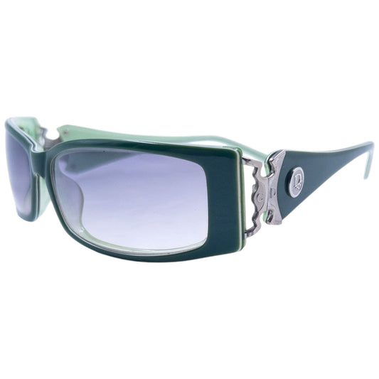 Vintage 2000s Dior Sunglasses | O/S, Multicoloured