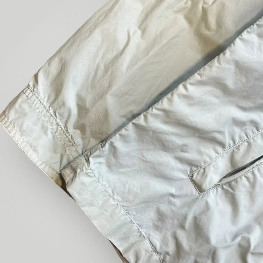 Stone Island SS/02 Denims Jacket XL