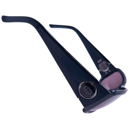 Vintage Gucci Sunglasses