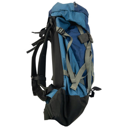 Vintage Arcteryx Bora 35 Backpack | O/S, Blue