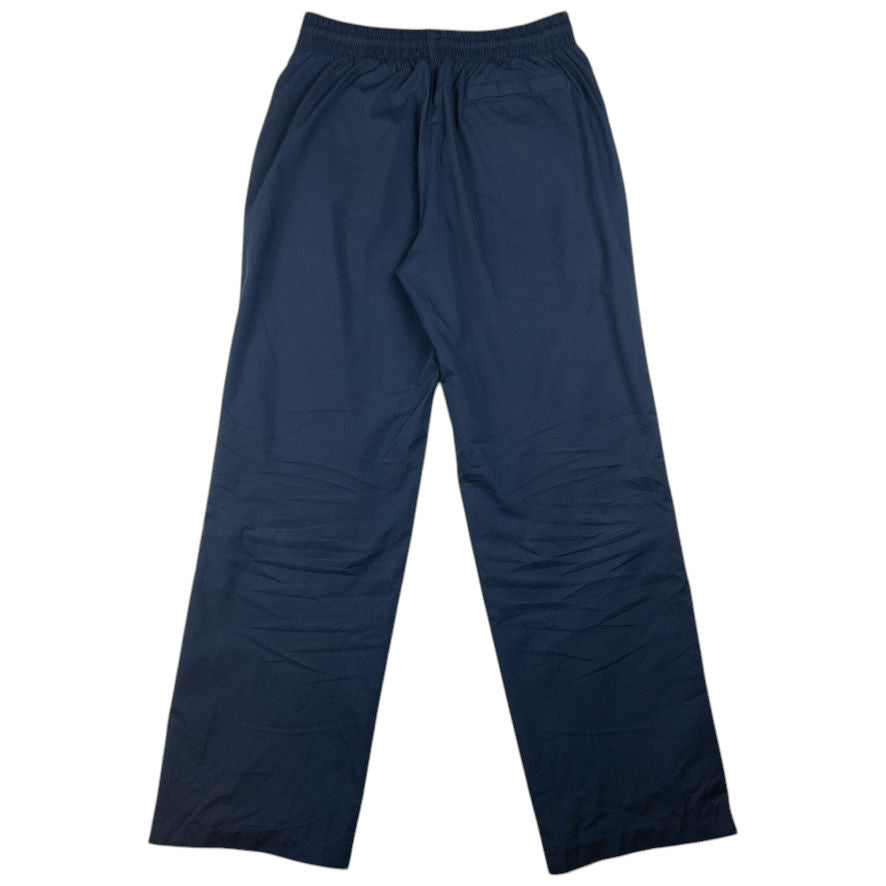 Vintage Nike Tracksuit Bottoms Size L