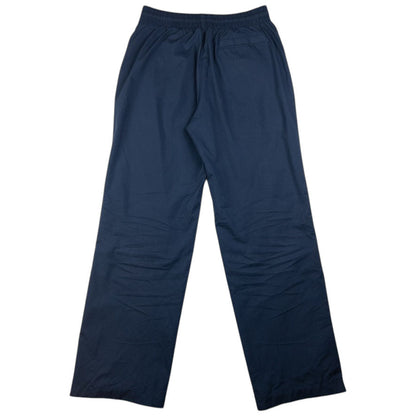 Vintage Nike Tracksuit Bottoms Size L