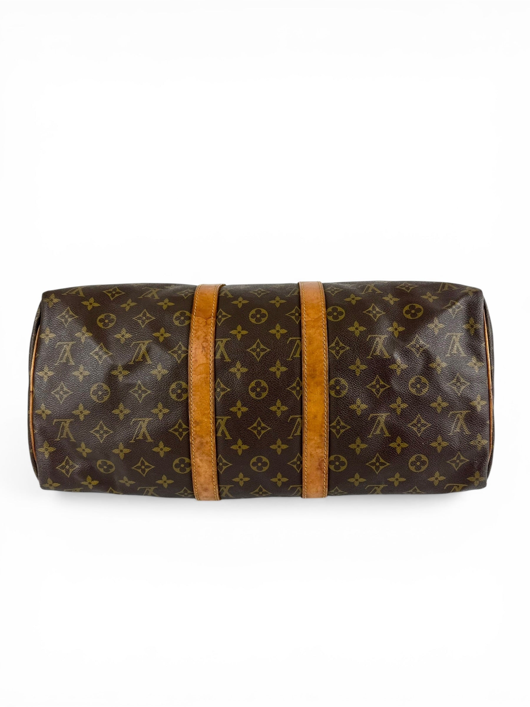 https://cdn.shopify.com/s/files/1/0812/5268/0004/files/4970E0FB-1C06-486E-A232-807C6916E680.jpg?v=1775824344