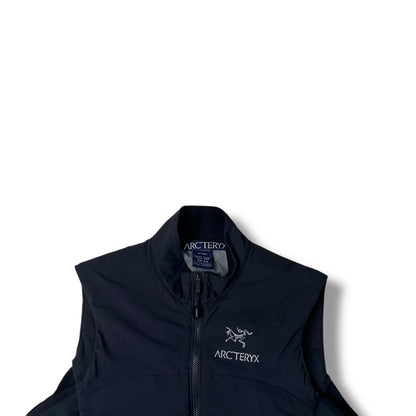 Womens Arc’teryx Vest (S)