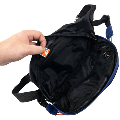 Vintage Nike ACG Crossbody Bag