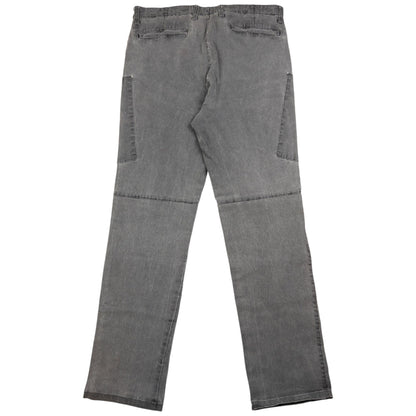 Vintage CP Company Trousers Size W31