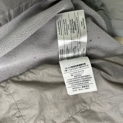 Womens Arc’teryx Atom LT Hoody (M)