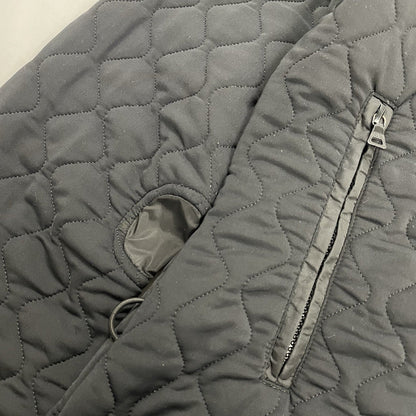 Vintage Prada Sport Jacket, Size Large Women's | Prada, Black