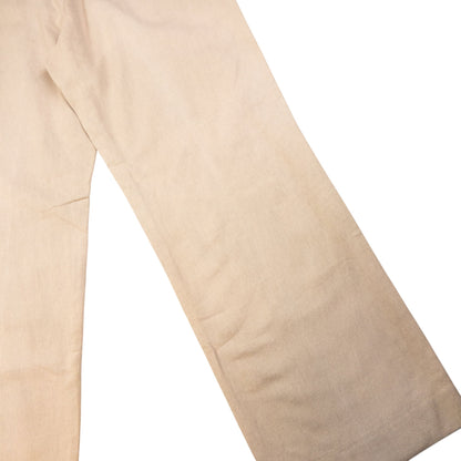 Vintage Stone Island Trousers Size W34