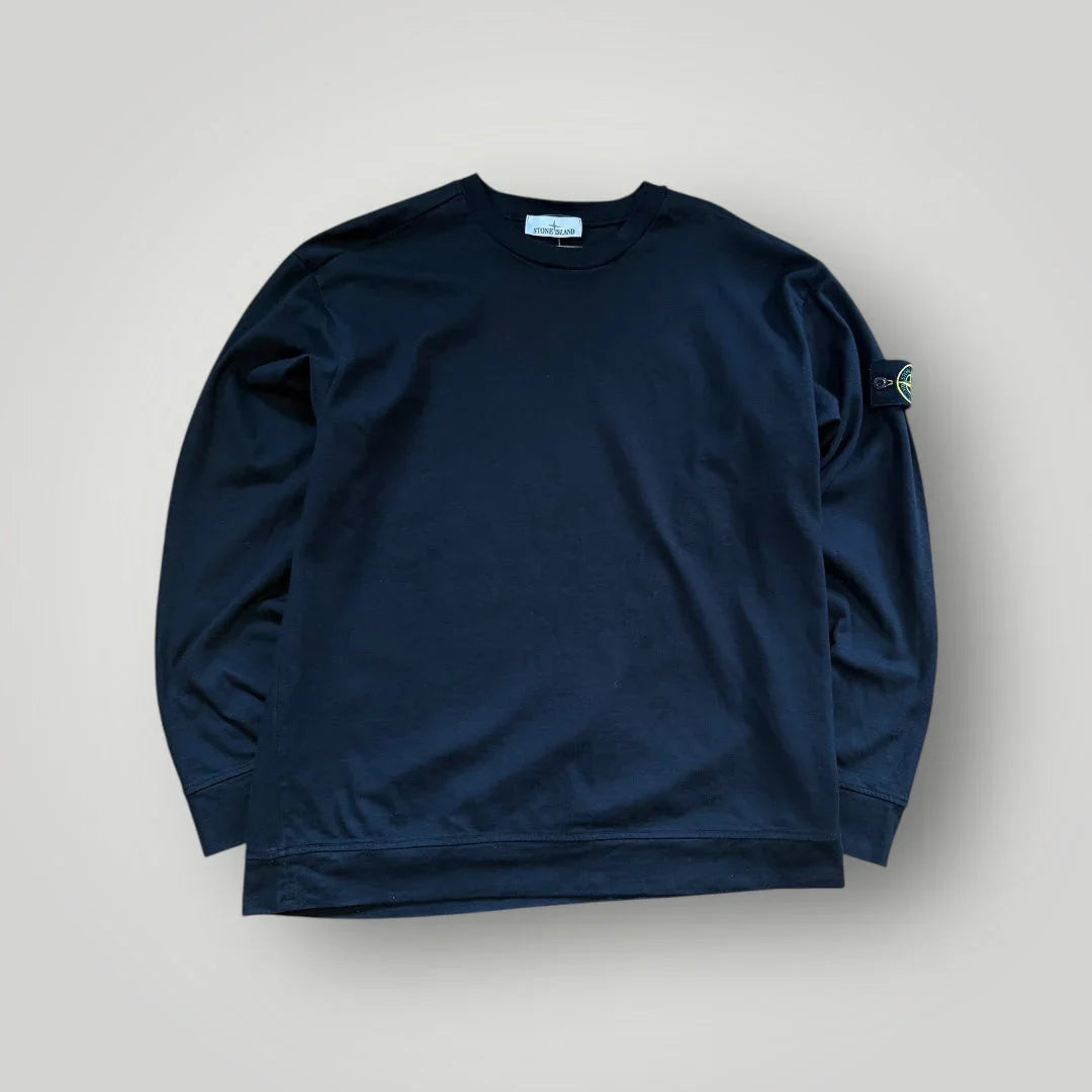 Stone Island AW/23 Crewneck Jumper XL
