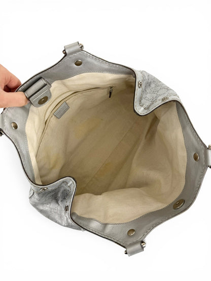 https://cdn.shopify.com/s/files/1/0812/5268/0004/files/49B694C5-2AB1-45D7-BB51-4E602F13D1ED.jpg?v=1774516634
