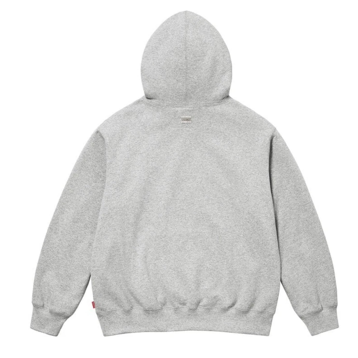 https://cdn.shopify.com/s/files/1/0015/2662/8404/files/49_b80a10cc-ce7b-4a0a-9155-ab97d0c560dc.jpg?v=1778946269