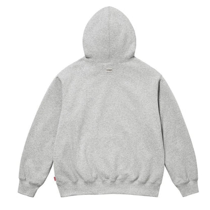https://cdn.shopify.com/s/files/1/0015/2662/8404/files/49_b80a10cc-ce7b-4a0a-9155-ab97d0c560dc.jpg?v=1778946269