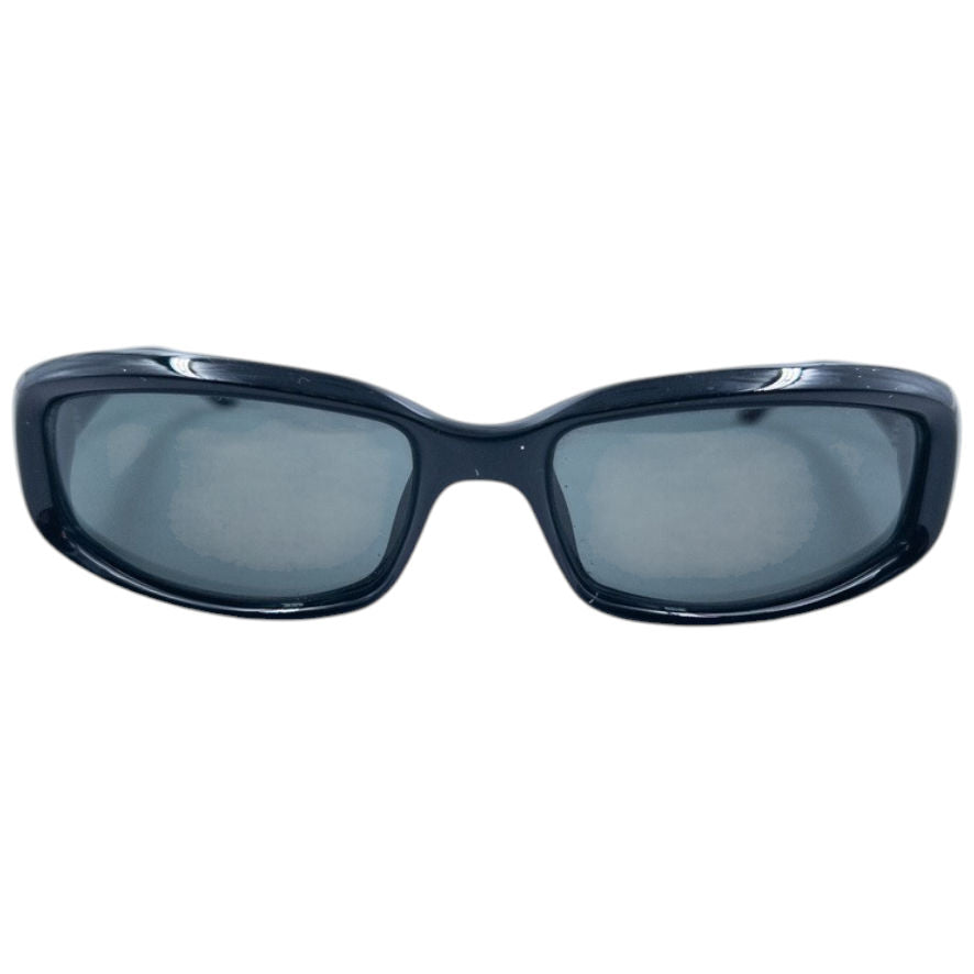 Vintage Gucci Sunglasses