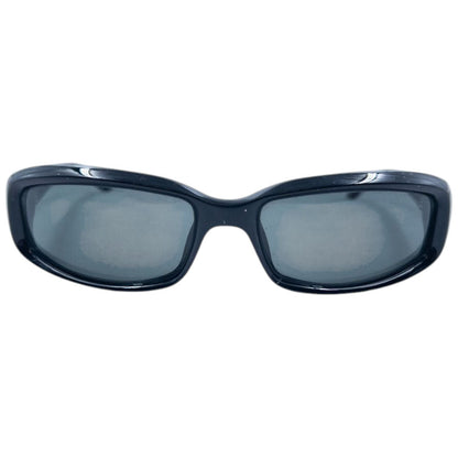 Vintage Gucci Sunglasses