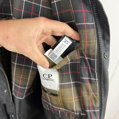 https://cdn.shopify.com/s/files/1/0095/5088/9023/files/49cbab91-18cd-4e5b-8ba2-ae2efbd9c5d7_b8e948a8-fd0c-4c5b-8c75-1c24b149efe9.jpg?v=1779806662