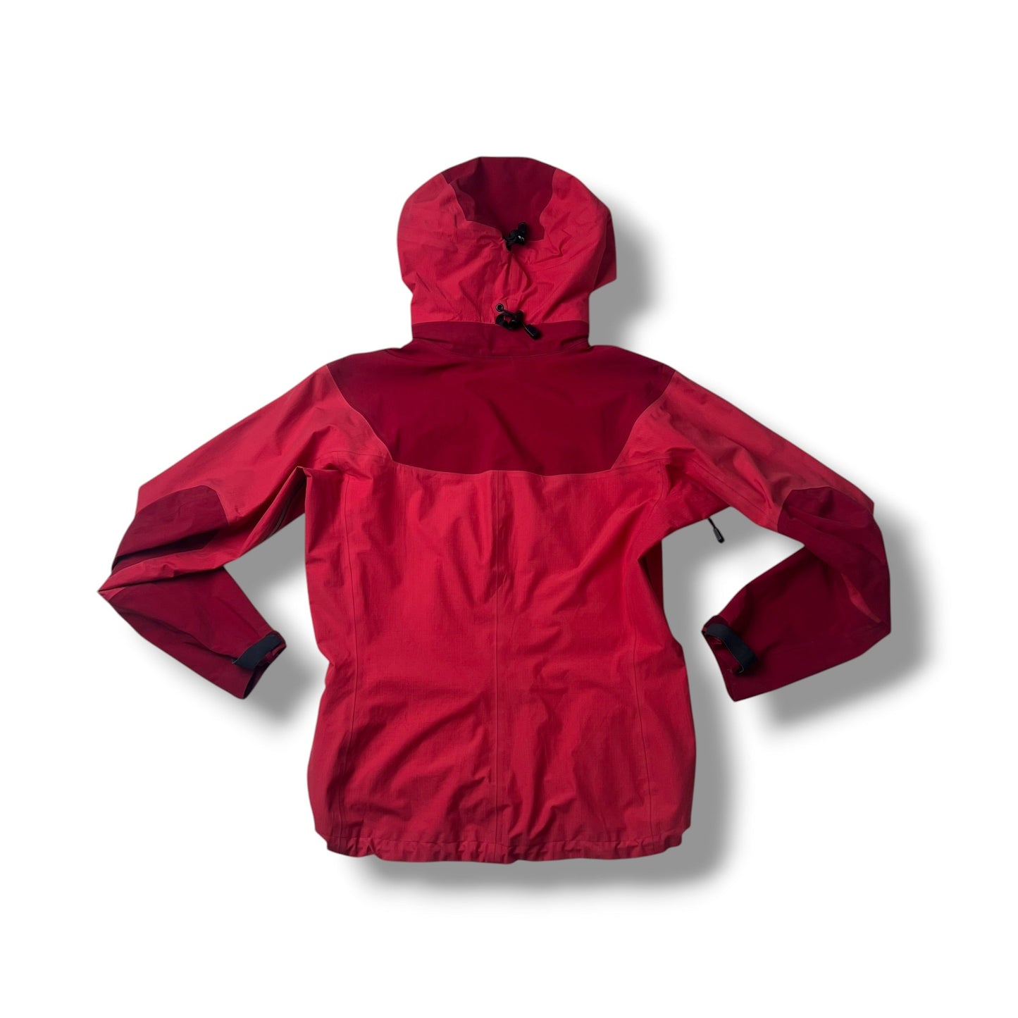 Womens Arc’teryx Beta AR (S)
