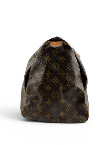 https://cdn.shopify.com/s/files/1/0812/5268/0004/files/4A1AB260-47DA-4BC4-815E-18FCD38DE94D.jpg?v=1777301884
