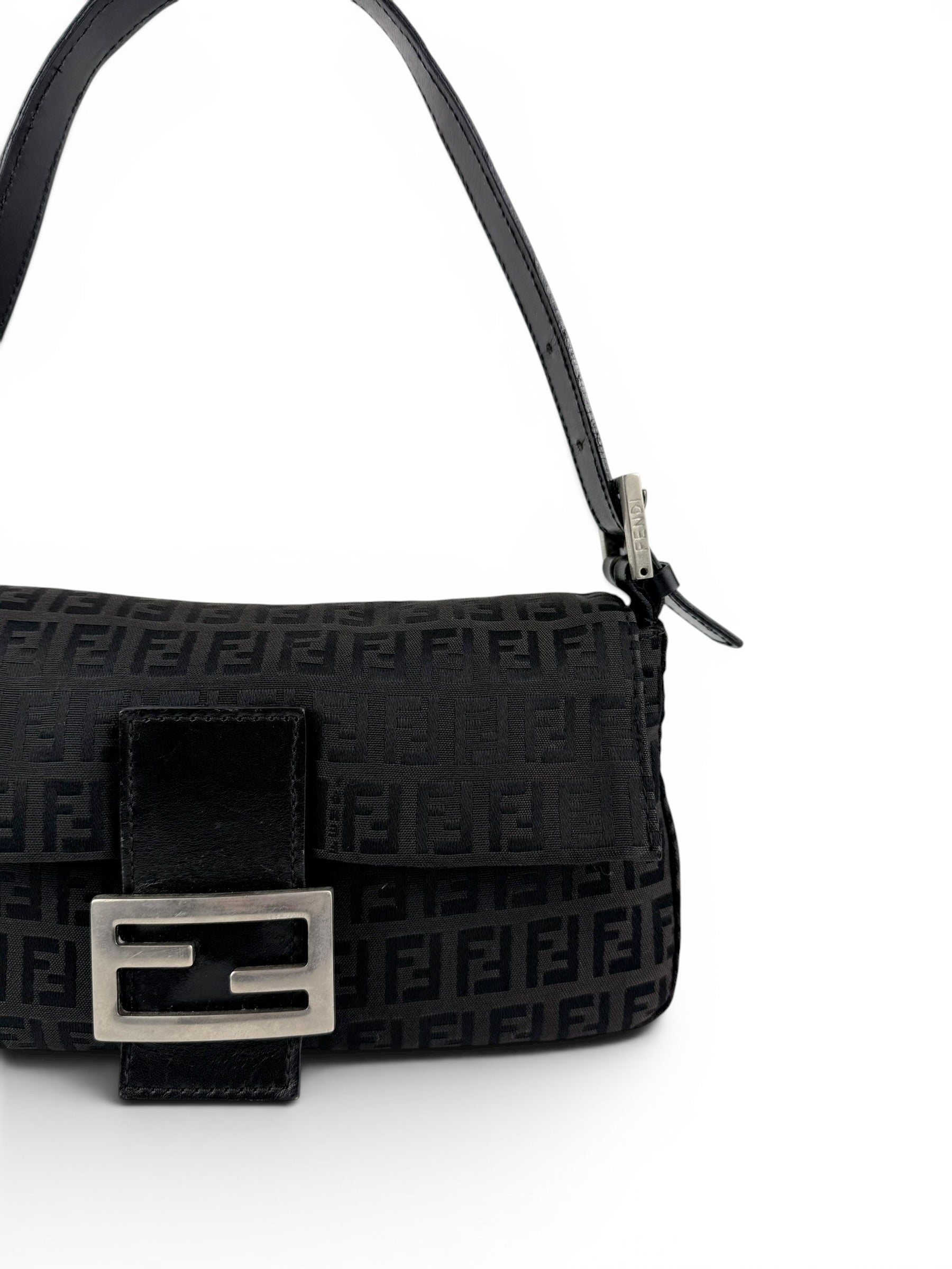 https://cdn.shopify.com/s/files/1/0812/5268/0004/files/4A28AB10-B1BA-4689-AE6B-451B2FC8AD30.jpg?v=1777300801