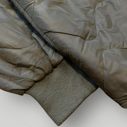 Niko And Quilted ALS/92 Jacket M