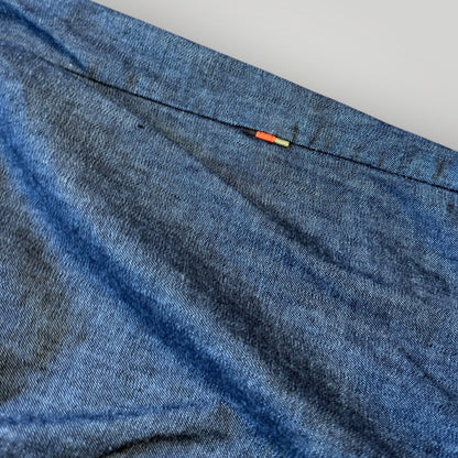 Maharishi Denim Snopants L