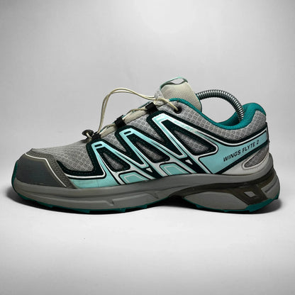 Salomon Wings Flyte 2 (2016)
