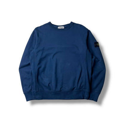 Stone Island Sweatshirt (XL)